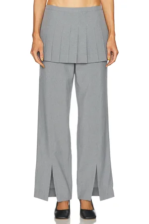 SANDY LIANG Lichi Pant in
