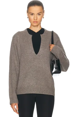 SANDY LIANG Nesh Sweater in