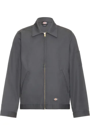 Dickies Unlined Eisenhower Jacket in