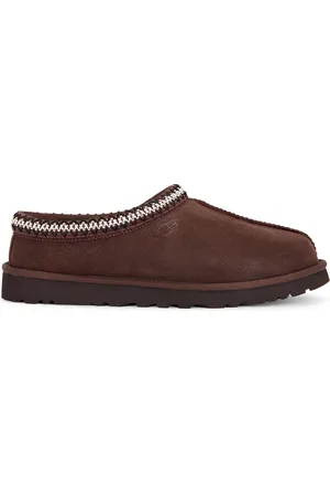 UGG Tasman Distressed in Brown