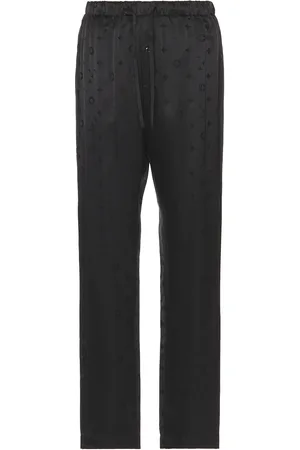 FLEUR DU MAL Men