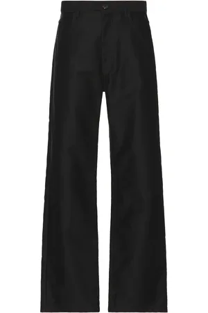 Marni Trousers in