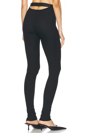 Acne Studios Enry Pants in