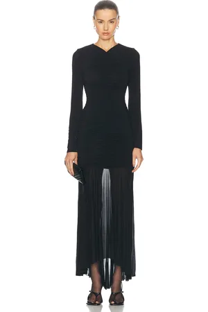 A.L.C. Fawn Dress in