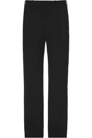 THEORY RLX Pant in