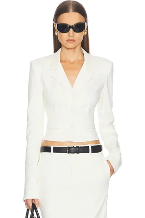 Helsa The Lady Jacket in