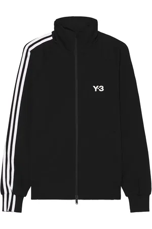 Y-3 M 3s Tt in