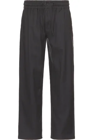 Kardo Vikram Pants in