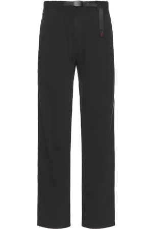 Gramicci Pant in