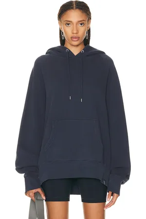WAO The Pullover Hoodie in