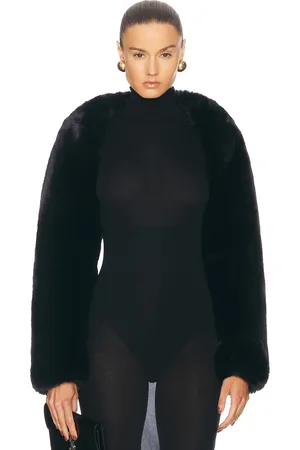 Cult Gaia Bentley Jacket in