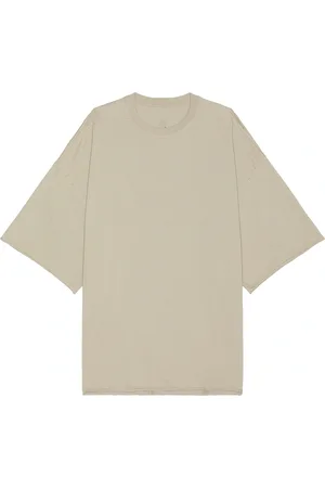 Rick Owens Tommy T in Sage