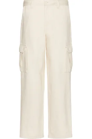 Kardo Ally Pants in Cream