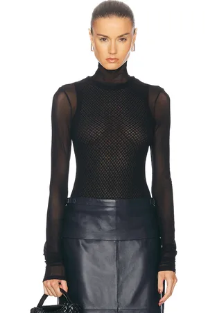 Proenza Schouler Rio Top in