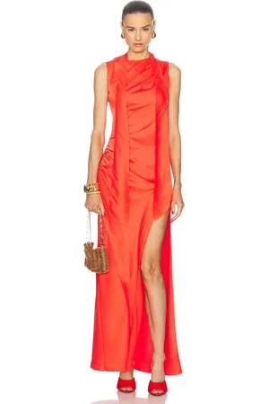 SIEDRES Narah Dress in