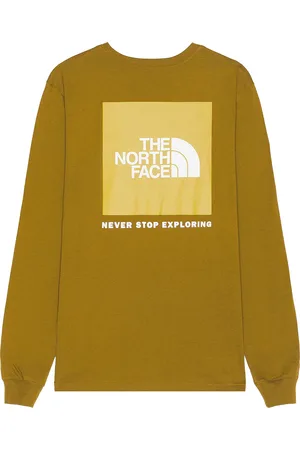 The North Face Men