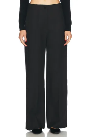 Skall Studio Harrison Trousers in