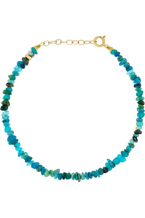JIA JIA Pebble Opal Bracelet in