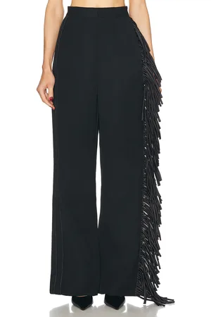 Diotima Langley Pant in