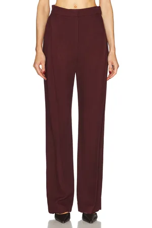 TOVE Gabrielle Trouser in