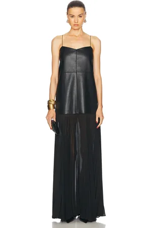 ALEXIS Kaleena Dress in