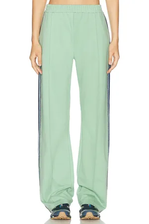 The Upside Philosophy Jupiter Pant in Sage