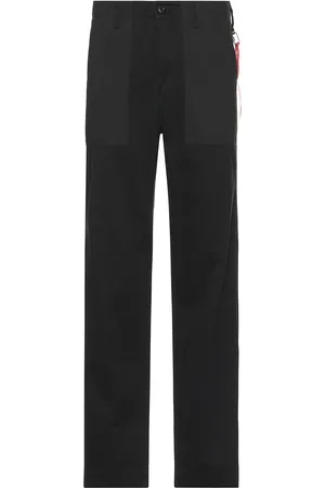 Alpha Industries Fatigue Pant in