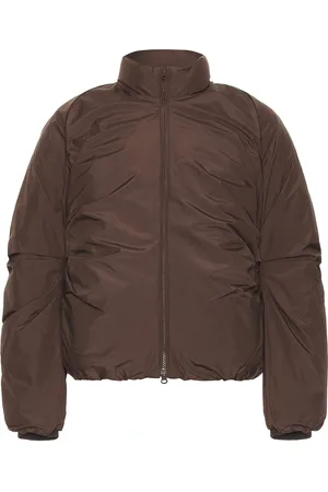 Post Archive Faction PAF 7.0 Down Right Jacket in
