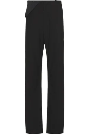 Post Archive Faction PAF 7.0 Technical Pants Right in