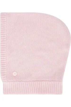 Bogner Berny1 Hat in Pink