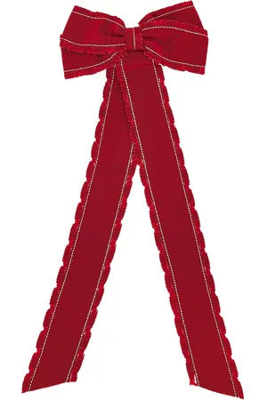 BODE Winners Sash Bow in