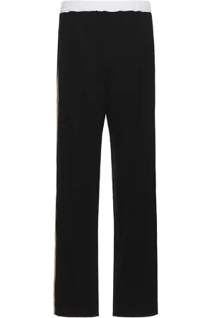 WALES BONNER Rest Trouser in