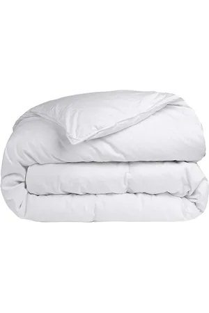 Parachute Midweight Down Duvet Insert in White
