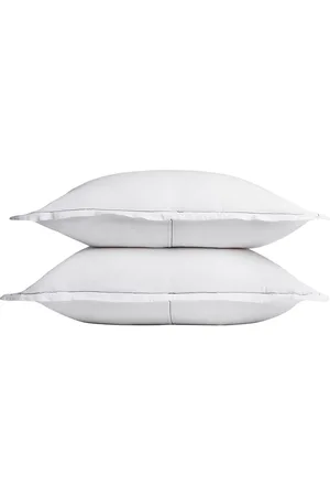 Parachute Heirloom Tencel Linen Sham Set in