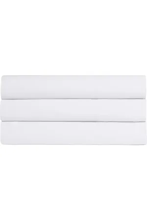 Parachute Percale Top Sheet in