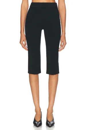 Staud Leone Pant in
