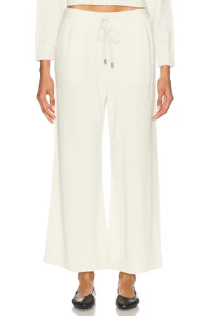 Simkhai Celine Pant in