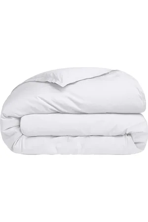Parachute Percale Duvet Cover in