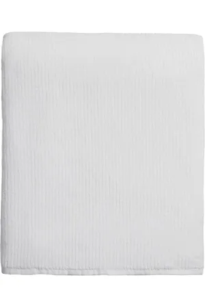 Parachute Soft Rib Bath Sheet in