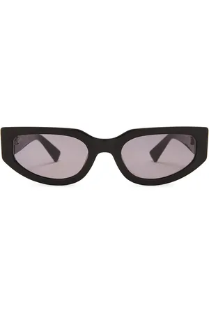 Akila Outsider Sunglasses in