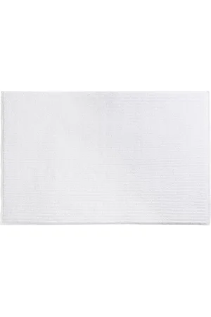 Parachute Soft Rib Tub Mat in