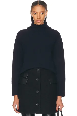 Proenza Schouler Greta Sweater in