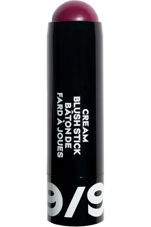 19/99 Beauty Cream Blush Stick in Beauty: NA