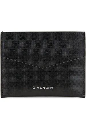 Givenchy Card Holder in