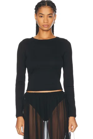 Flore Flore Max Tee in