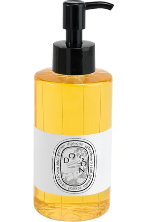 DIPTYQUE Do Son Shower Oil in Beauty: NA