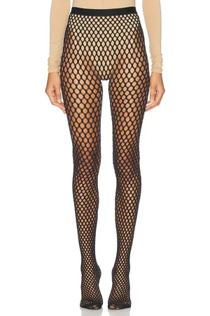 WARDROBE.NYC X Rosie Huntington-Whiteley RHW Web Tight in