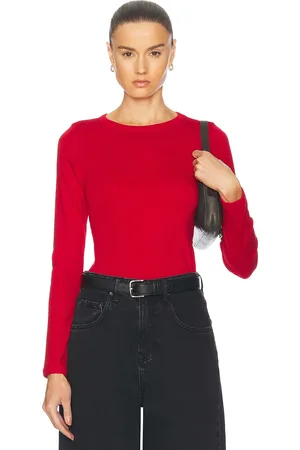 Flore Flore Max Tee in