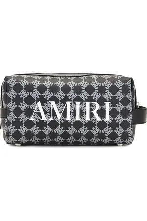 AMIRI MA Quad Dopp Kit in