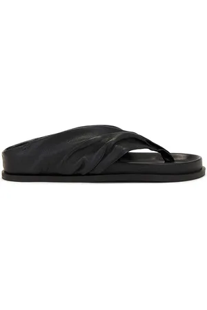 A.Emery Shaw Sandal in